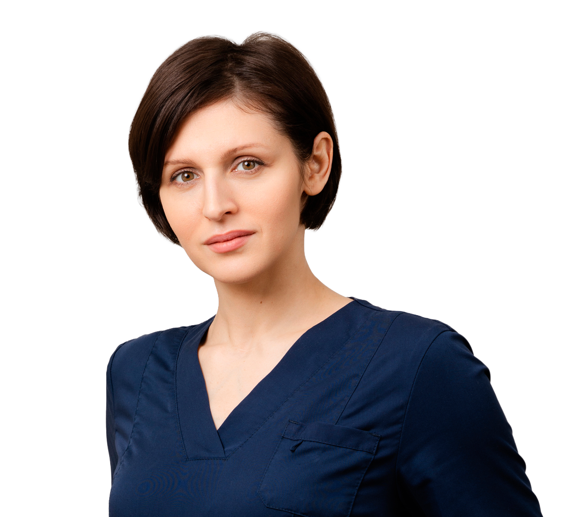 Четвергова Е.В.